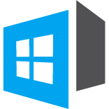 Layton Windows